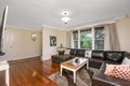 Property photo of 1354 Nepean Highway Mount Eliza VIC 3930