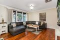 Property photo of 1354 Nepean Highway Mount Eliza VIC 3930