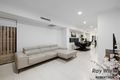 Property photo of 74 Finch Parade Rochedale QLD 4123