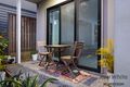 Property photo of 74 Finch Parade Rochedale QLD 4123