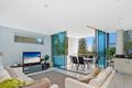 Property photo of 2/78 The Esplanade Burleigh Heads QLD 4220