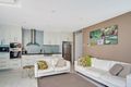 Property photo of 2/78 The Esplanade Burleigh Heads QLD 4220