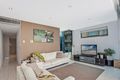 Property photo of 2/78 The Esplanade Burleigh Heads QLD 4220