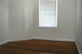 Property photo of 23 Fowler Road Merrylands West NSW 2160