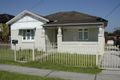 Property photo of 23 Fowler Road Merrylands West NSW 2160