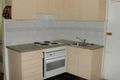 Property photo of 23 Fowler Road Merrylands West NSW 2160