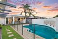 Property photo of 4 Marshall Street Glengowrie SA 5044