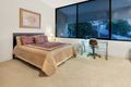 Property photo of 43 Glenmore Drive Ashmore QLD 4214