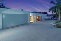 Property photo of 43 Glenmore Drive Ashmore QLD 4214