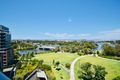 Property photo of 903/12 Brodie Spark Drive Wolli Creek NSW 2205