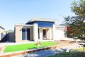 Property photo of 46 Madden Boulevard Tarneit VIC 3029