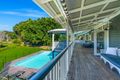 Property photo of 3 Ballina Road Bangalow NSW 2479