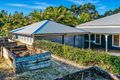 Property photo of 3 Ballina Road Bangalow NSW 2479