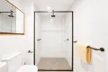 Property photo of 2304/17 Penny Place Adelaide SA 5000