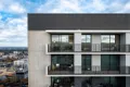 Property photo of 2304/17 Penny Place Adelaide SA 5000