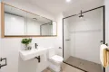 Property photo of 2304/17 Penny Place Adelaide SA 5000