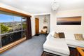 Property photo of 18 Mirool Place Moonah TAS 7009