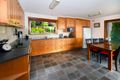 Property photo of 18 Mirool Place Moonah TAS 7009
