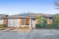 Property photo of 11/17 Golden Elm Way Lyndhurst VIC 3975