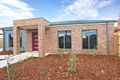 Property photo of 1/33 Maxweld Street Ardeer VIC 3022