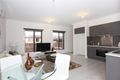Property photo of 1/33 Maxweld Street Ardeer VIC 3022