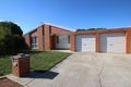 Property photo of 10A Hallstrom Circuit Monash ACT 2904