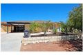Property photo of 95 Baltimore Parade Merriwa WA 6030