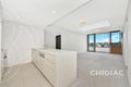 Property photo of 804/8 Nuvolari Place Wentworth Point NSW 2127