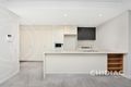 Property photo of 804/8 Nuvolari Place Wentworth Point NSW 2127