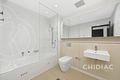 Property photo of 804/8 Nuvolari Place Wentworth Point NSW 2127
