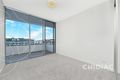 Property photo of 804/8 Nuvolari Place Wentworth Point NSW 2127
