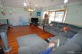 Property photo of 59 Hickory Drive Narangba QLD 4504