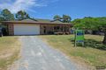 Property photo of 59 Hickory Drive Narangba QLD 4504
