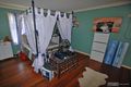 Property photo of 59 Hickory Drive Narangba QLD 4504