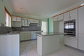 Property photo of 38 Thomas Street Clontarf QLD 4019