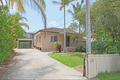 Property photo of 38 Thomas Street Clontarf QLD 4019