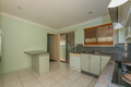 Property photo of 38 Thomas Street Clontarf QLD 4019
