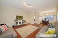 Property photo of 2/89 Alfred Street Ramsgate Beach NSW 2217