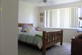 Property photo of 22 Boomerang Drive Glossodia NSW 2756