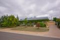Property photo of 14 Priddle Street Monash ACT 2904