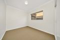 Property photo of 6 Applebox Road Brookfield VIC 3338
