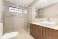 Property photo of 2/8 Foote Street Templestowe Lower VIC 3107