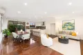 Property photo of 2/8 Foote Street Templestowe Lower VIC 3107