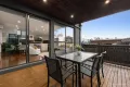 Property photo of 2/8 Foote Street Templestowe Lower VIC 3107