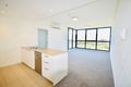 Property photo of 903/12 Brodie Spark Drive Wolli Creek NSW 2205