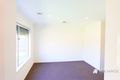 Property photo of 46 Madden Boulevard Tarneit VIC 3029
