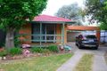 Property photo of 133 Launceston Street Lyons ACT 2606