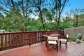 Property photo of 15 Haven Lane Diamond Creek VIC 3089