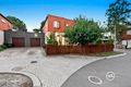 Property photo of 15 Haven Lane Diamond Creek VIC 3089