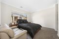 Property photo of 6/12 Stanley Street Wallan VIC 3756